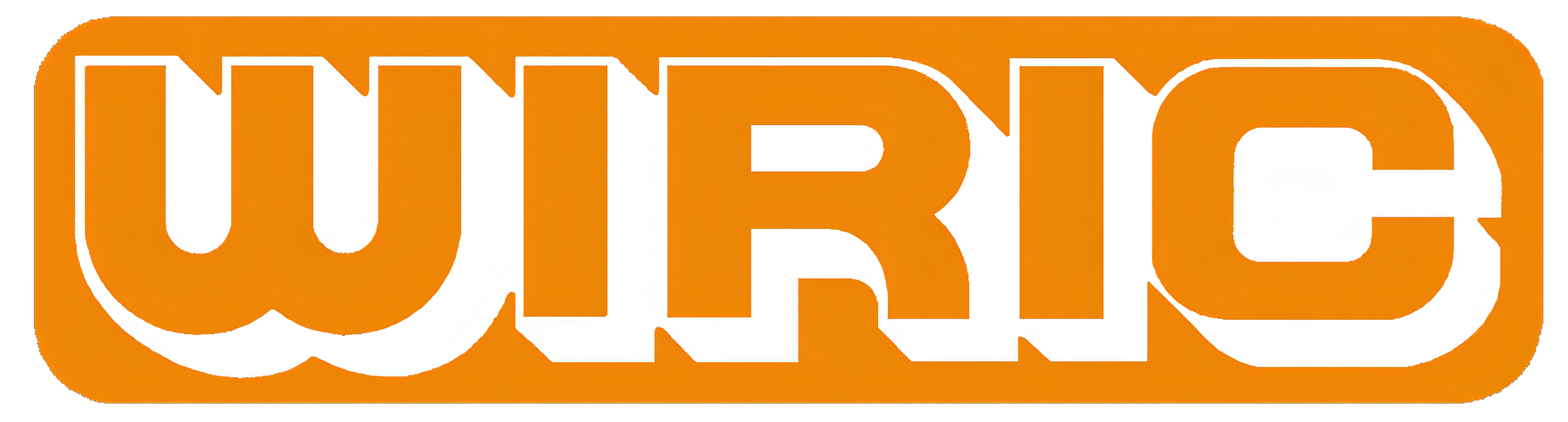 WIRIC-Logo